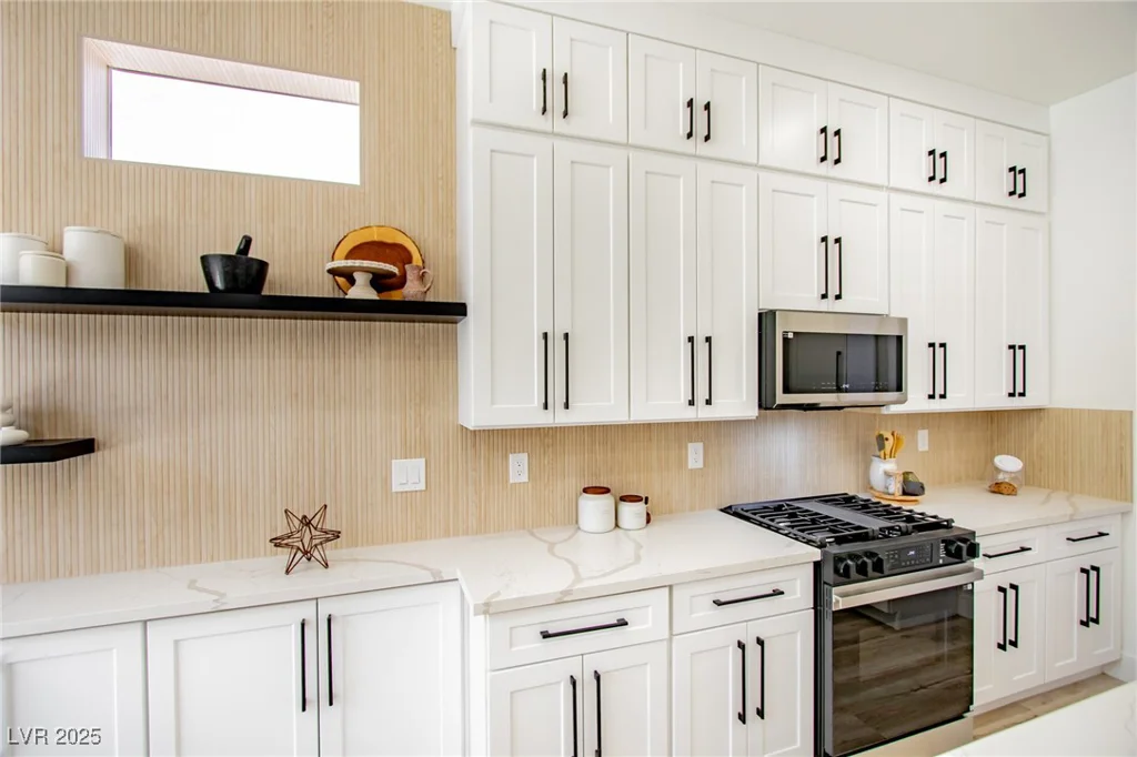 9813 Folsom, Las Vegas, NV 89134