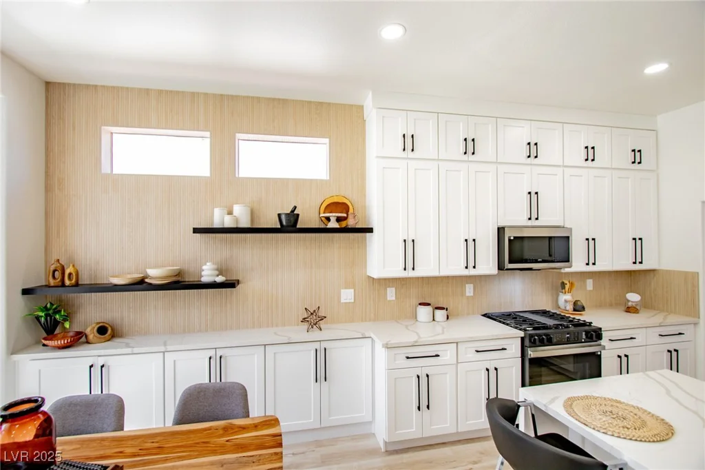 9813 Folsom, Las Vegas, NV 89134