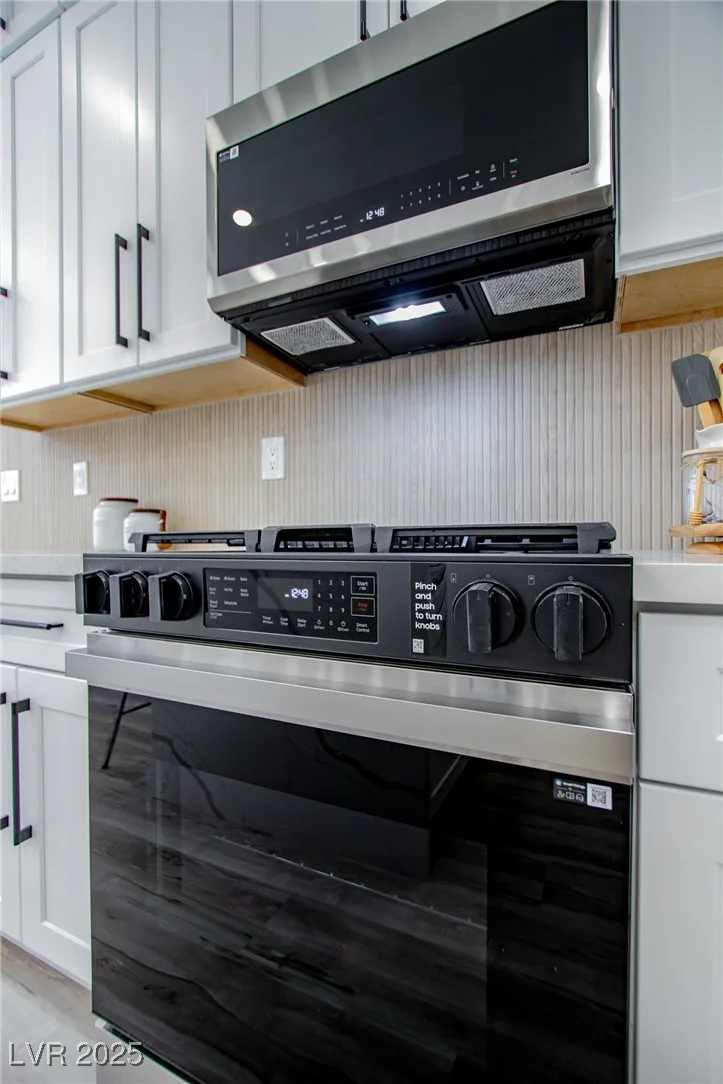 9813 Folsom, Las Vegas, NV 89134