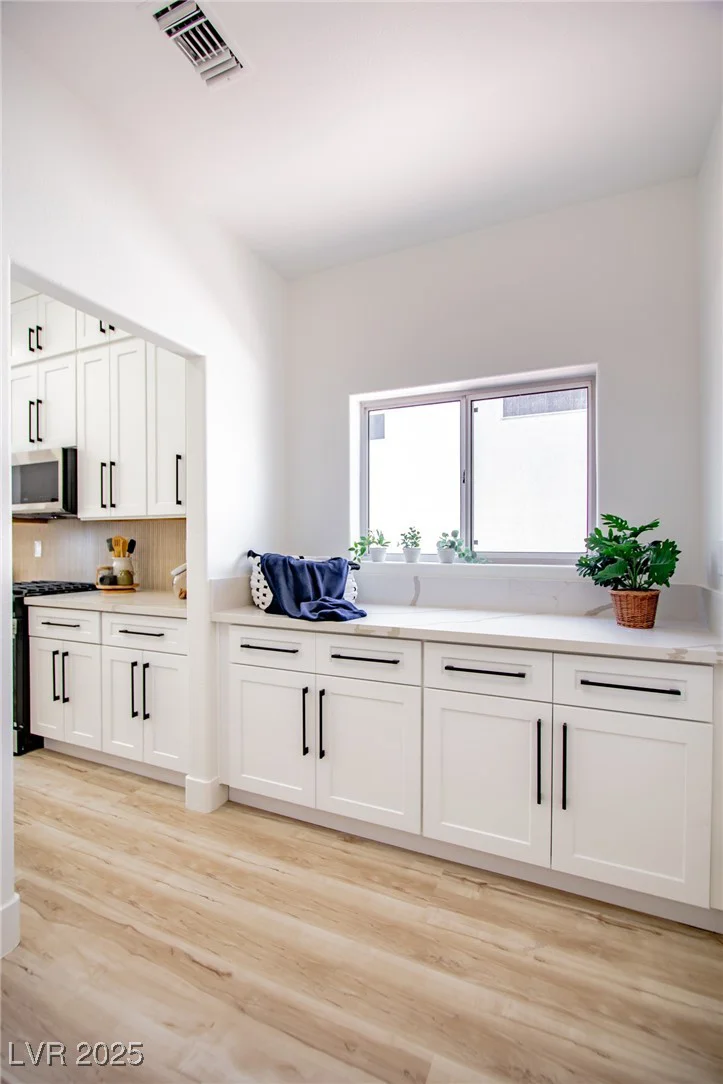 9813 Folsom, Las Vegas, NV 89134