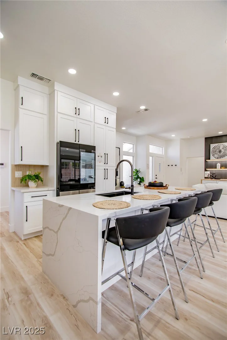9813 Folsom, Las Vegas, NV 89134