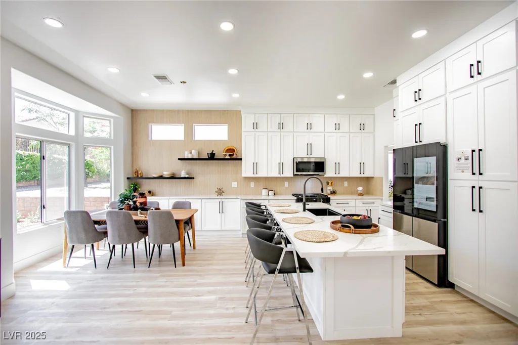 9813 Folsom, Las Vegas, NV 89134