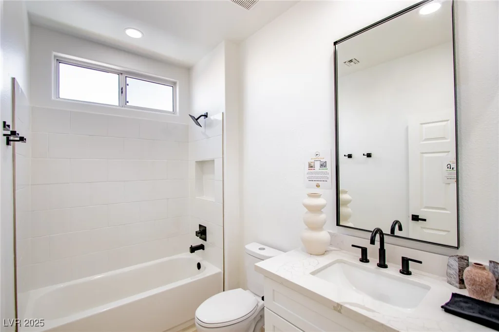 9813 Folsom, Las Vegas, NV 89134