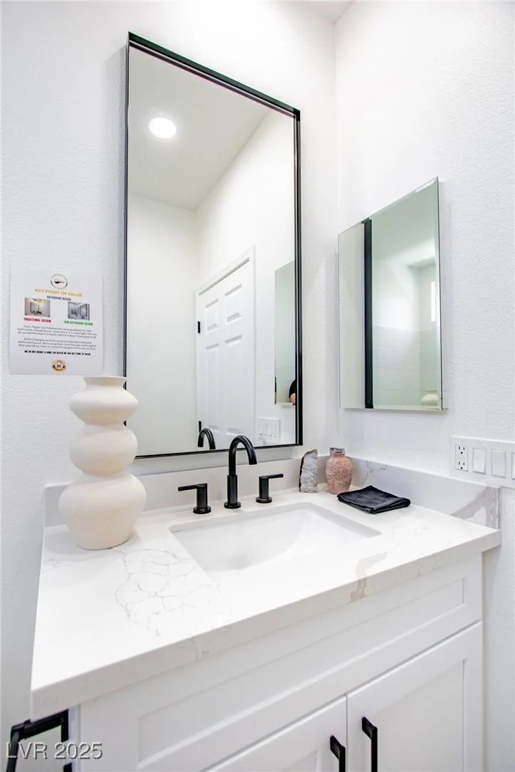 9813 Folsom, Las Vegas, NV 89134
