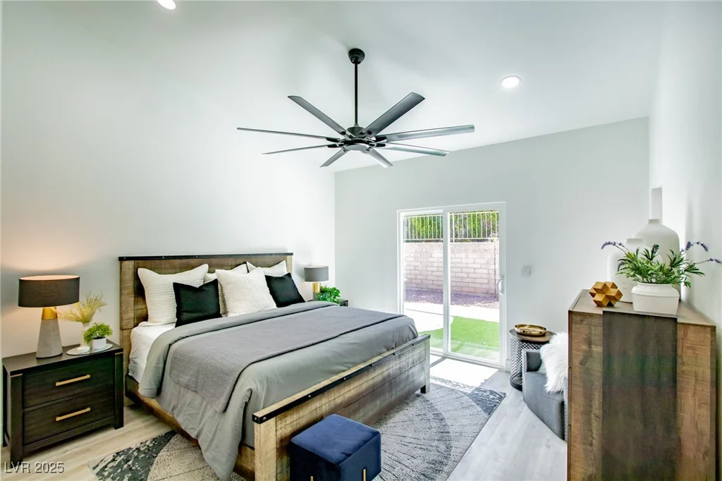 9813 Folsom, Las Vegas, NV 89134