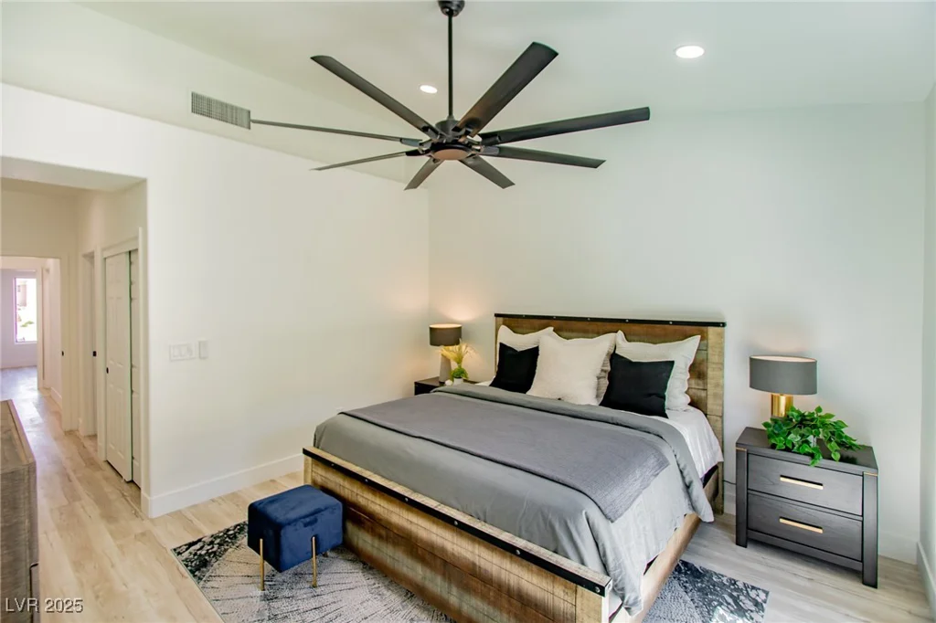 9813 Folsom, Las Vegas, NV 89134