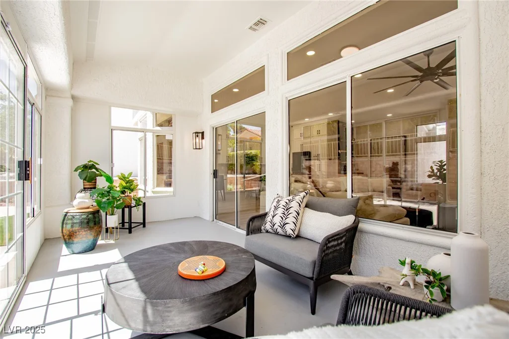 9813 Folsom, Las Vegas, NV 89134
