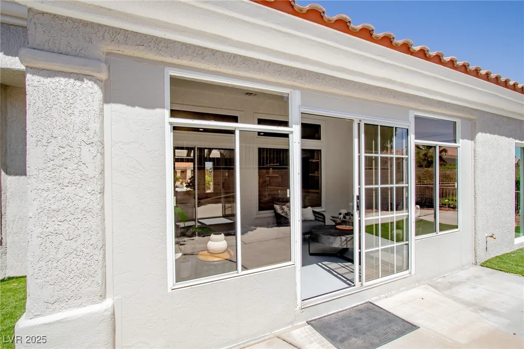 9813 Folsom, Las Vegas, NV 89134