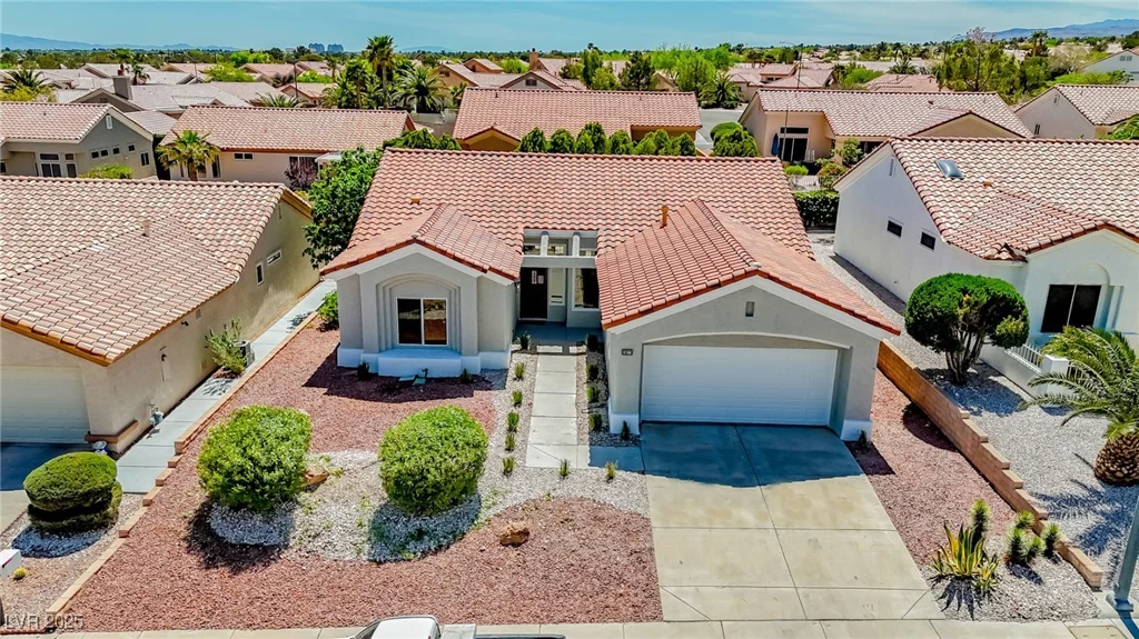 9813 Folsom, Las Vegas, NV 89134