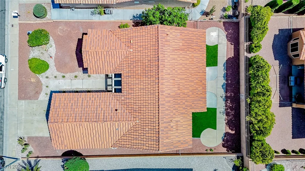 9813 Folsom, Las Vegas, NV 89134