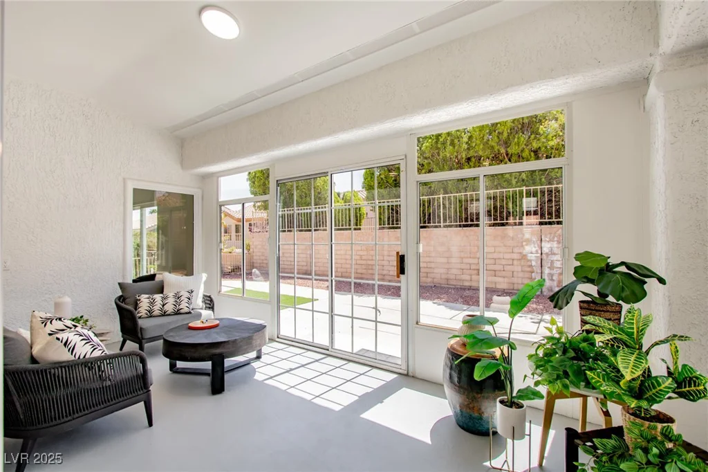 9813 Folsom, Las Vegas, NV 89134