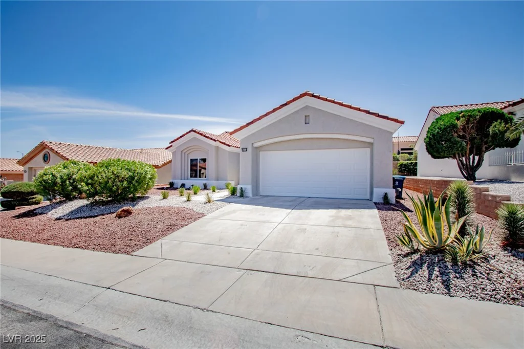 9813 Folsom, Las Vegas, NV 89134
