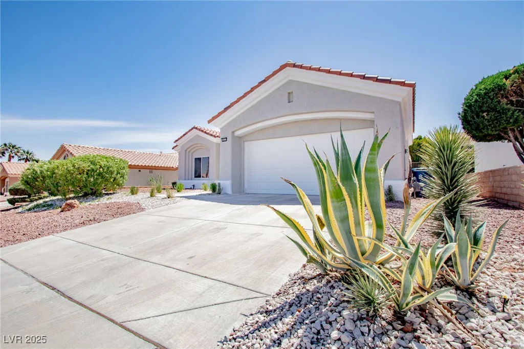 9813 Folsom, Las Vegas, NV 89134