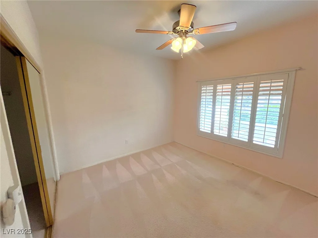 2925 Big Green, Las Vegas, NV 89134