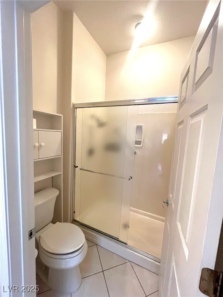 2925 Big Green, Las Vegas, NV 89134