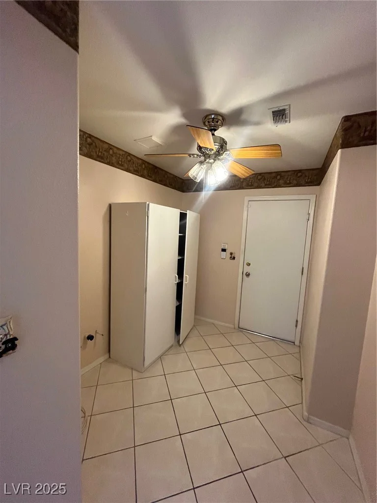 2925 Big Green, Las Vegas, NV 89134