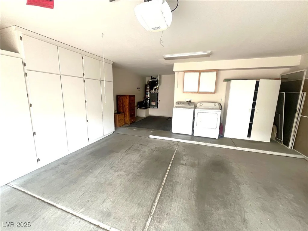 2925 Big Green, Las Vegas, NV 89134