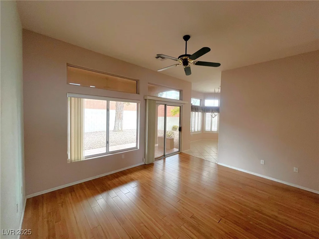 2925 Big Green, Las Vegas, NV 89134