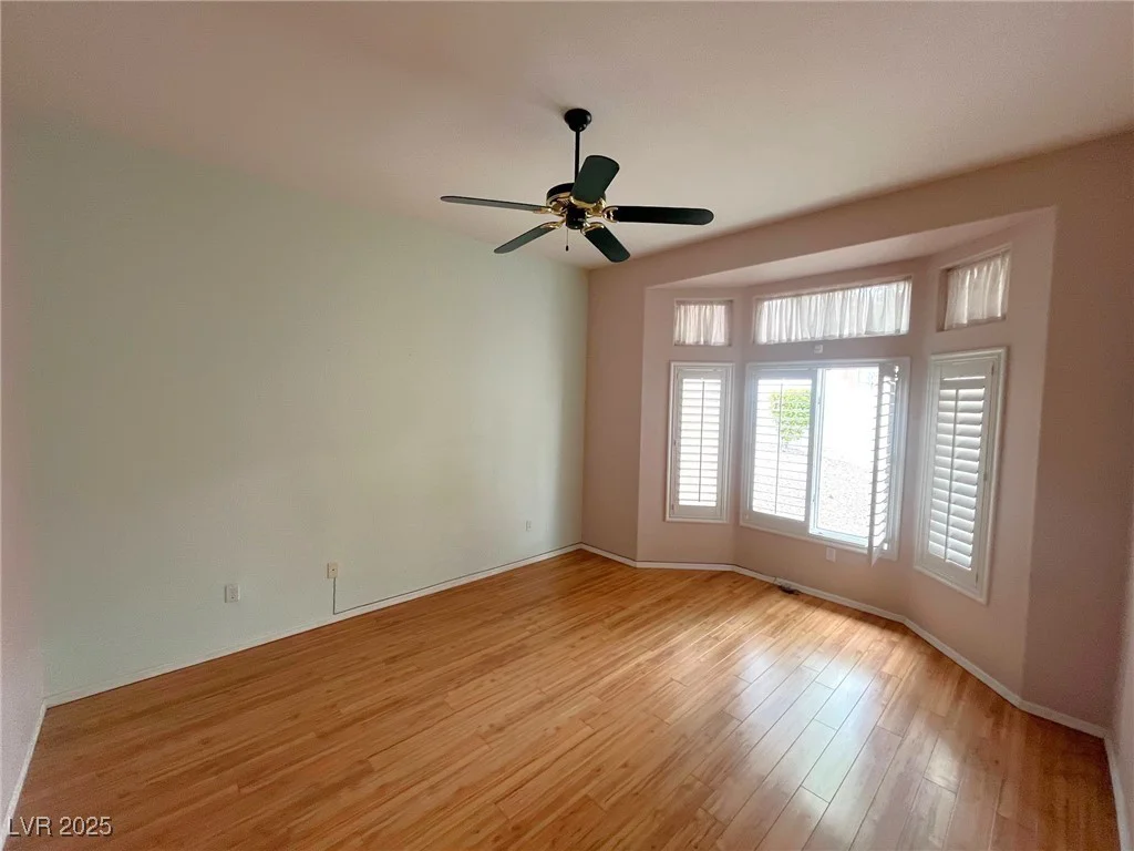 2925 Big Green, Las Vegas, NV 89134