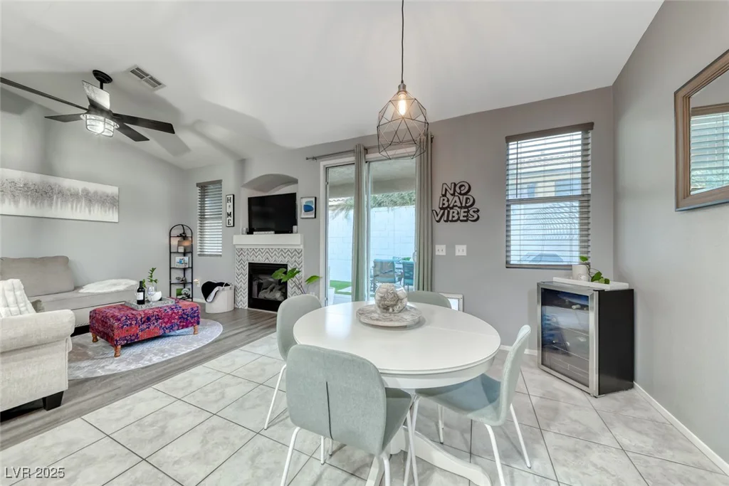 200 Teller, Henderson, NV 89074