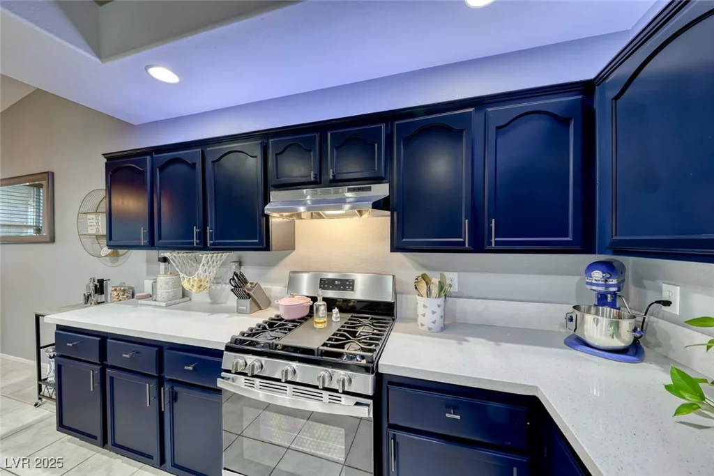 200 Teller, Henderson, NV 89074