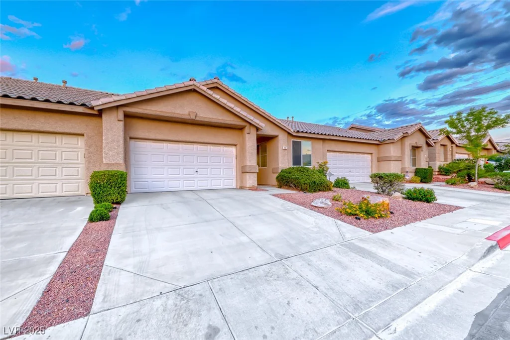 200 Teller, Henderson, NV 89074