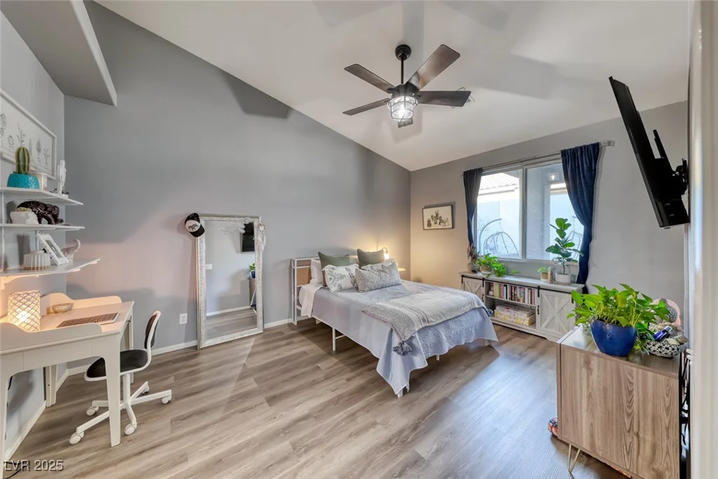 200 Teller, Henderson, NV 89074