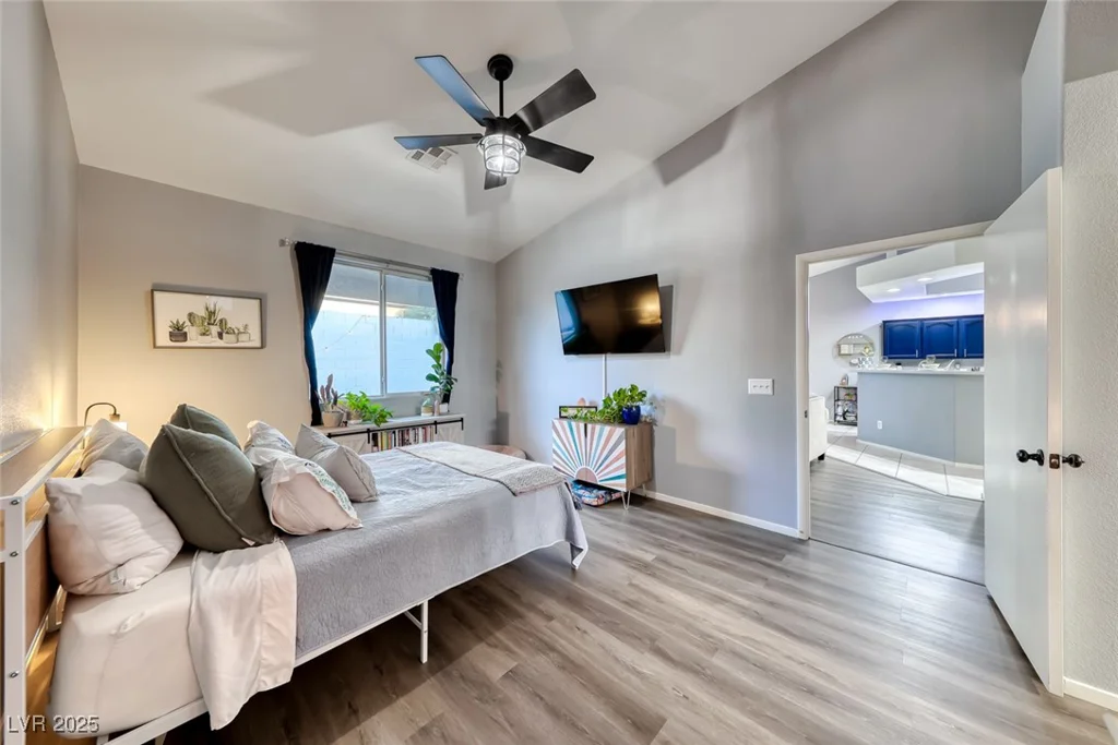 200 Teller, Henderson, NV 89074