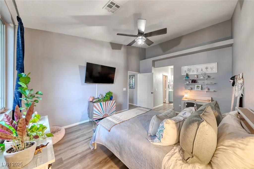 200 Teller, Henderson, NV 89074