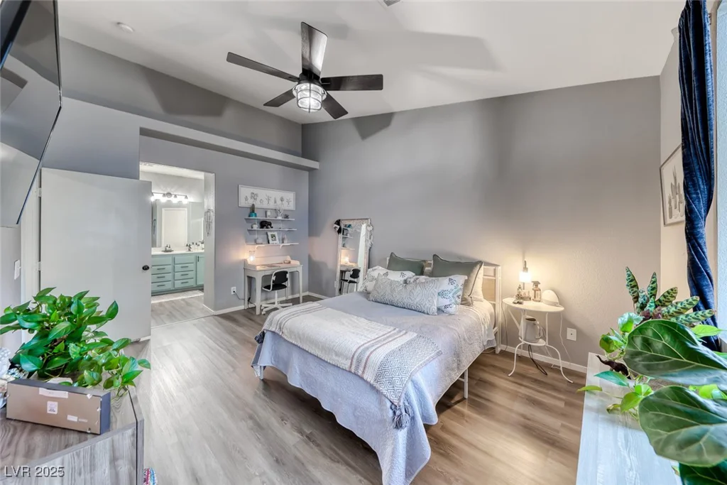 200 Teller, Henderson, NV 89074