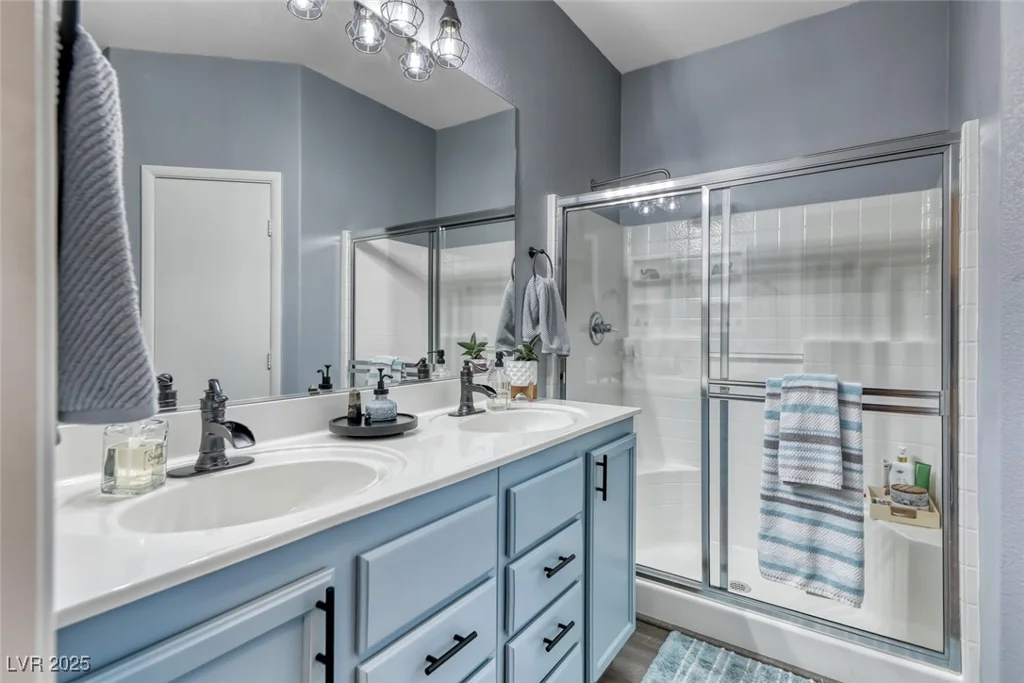 200 Teller, Henderson, NV 89074