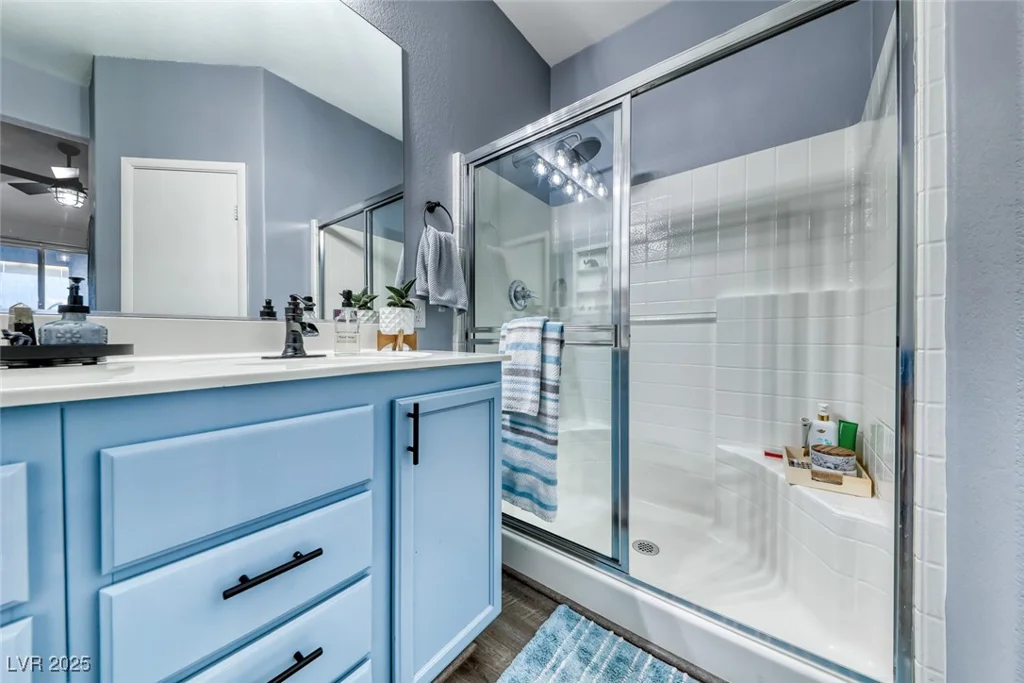 200 Teller, Henderson, NV 89074