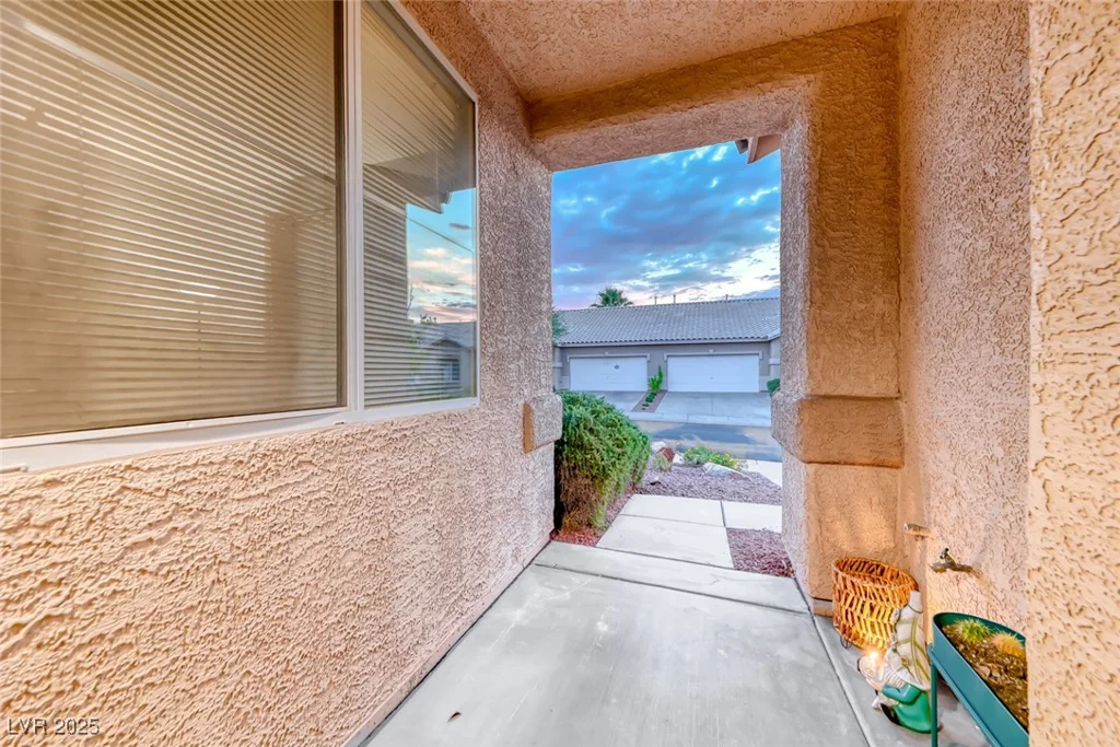 200 Teller, Henderson, NV 89074
