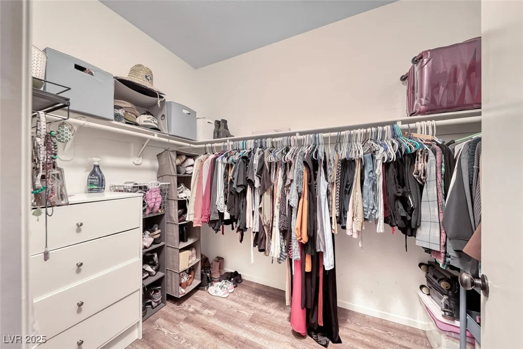 200 Teller, Henderson, NV 89074