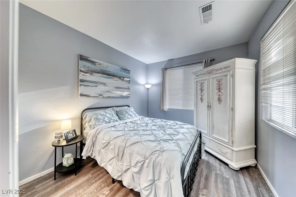 200 Teller, Henderson, NV 89074