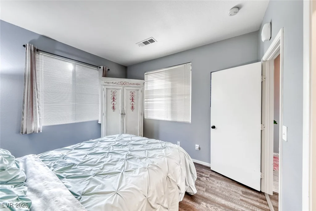 200 Teller, Henderson, NV 89074