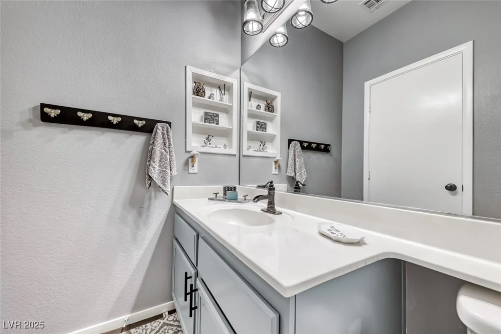 200 Teller, Henderson, NV 89074