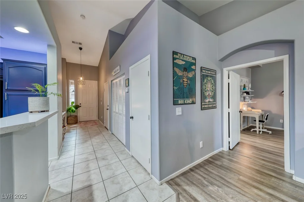 200 Teller, Henderson, NV 89074