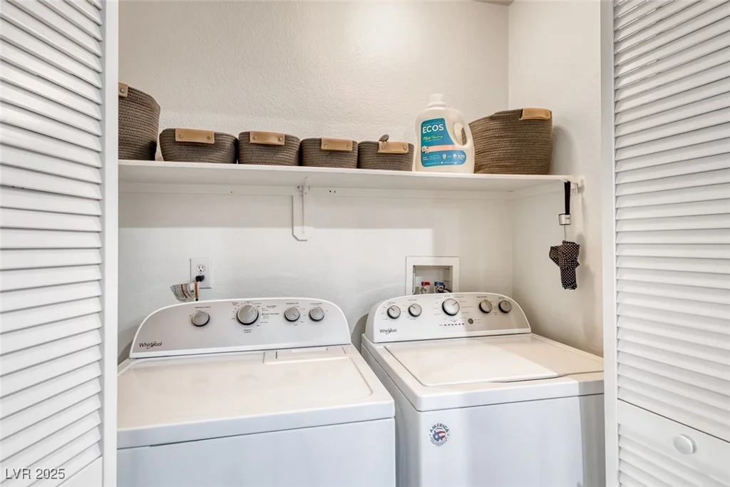 200 Teller, Henderson, NV 89074