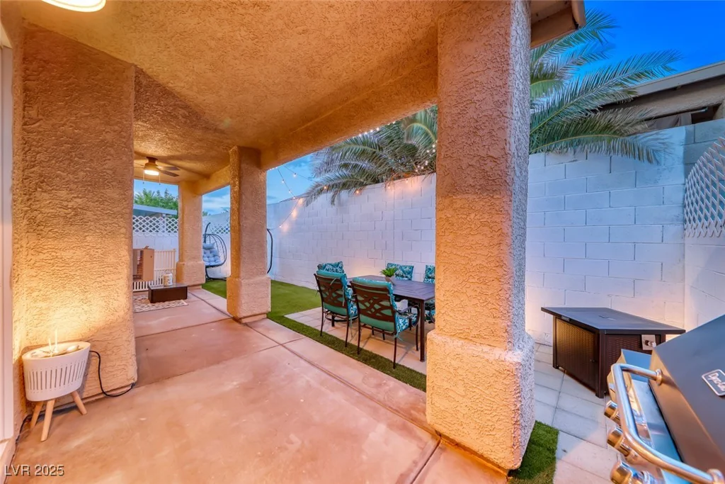 200 Teller, Henderson, NV 89074