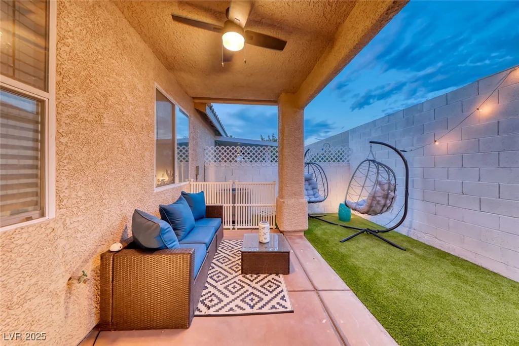 200 Teller, Henderson, NV 89074
