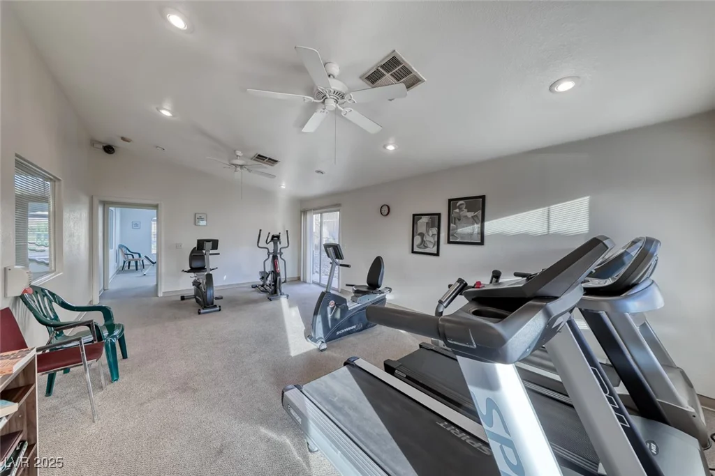 200 Teller, Henderson, NV 89074