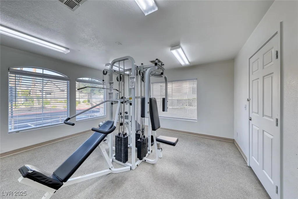 200 Teller, Henderson, NV 89074