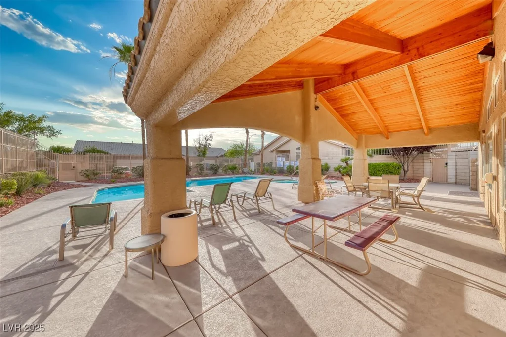 200 Teller, Henderson, NV 89074
