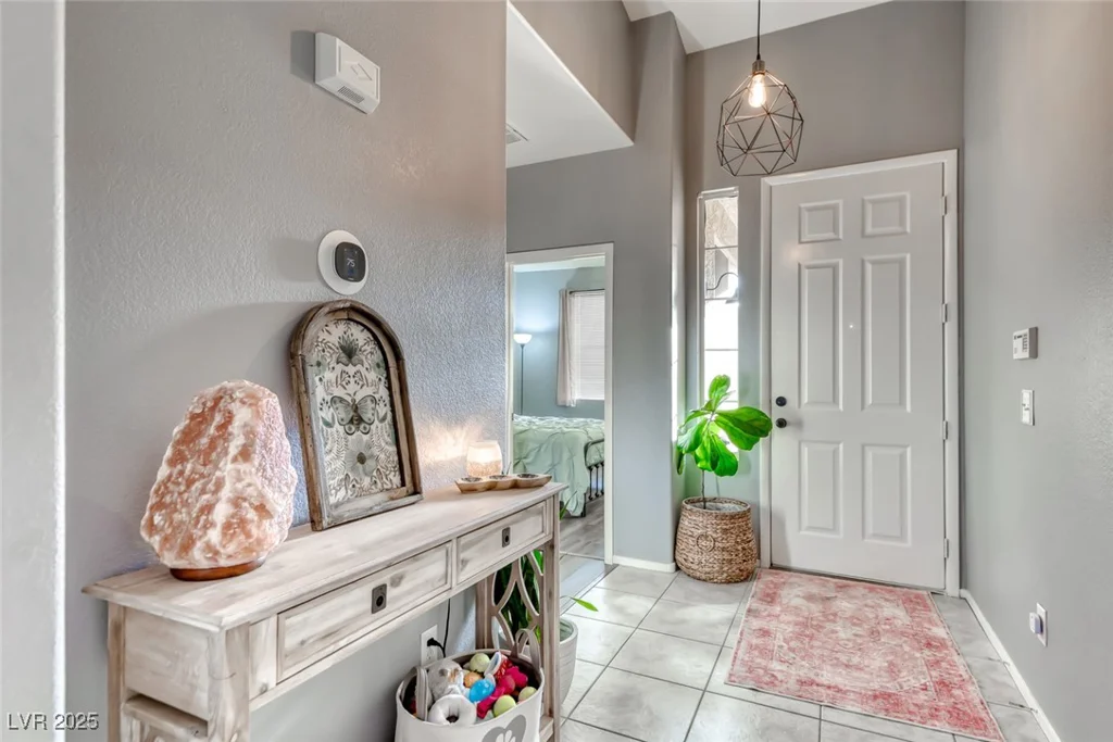 200 Teller, Henderson, NV 89074