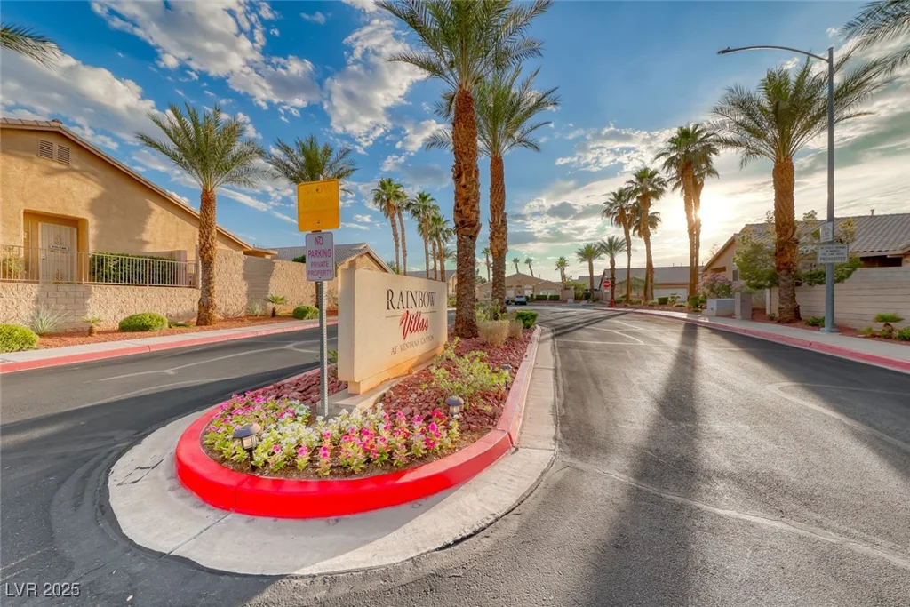 200 Teller, Henderson, NV 89074