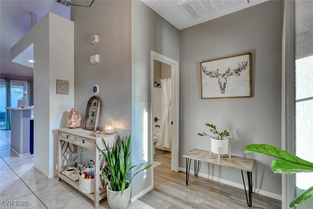 200 Teller, Henderson, NV 89074