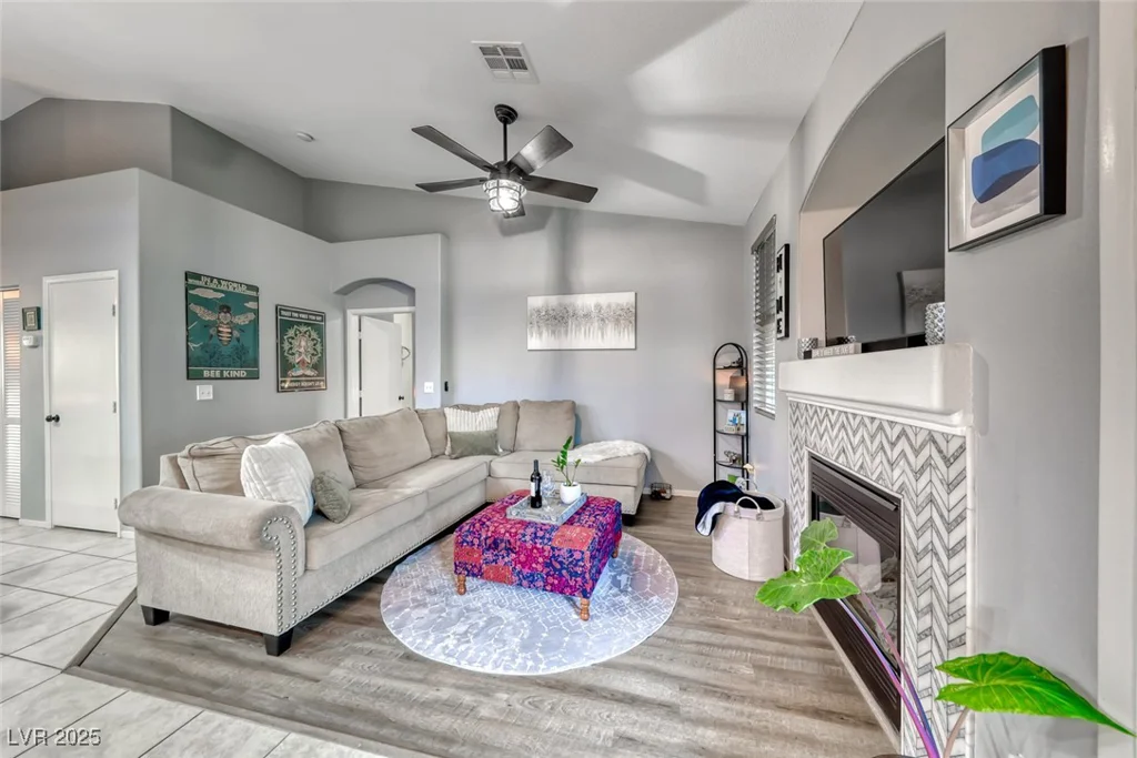 200 Teller, Henderson, NV 89074