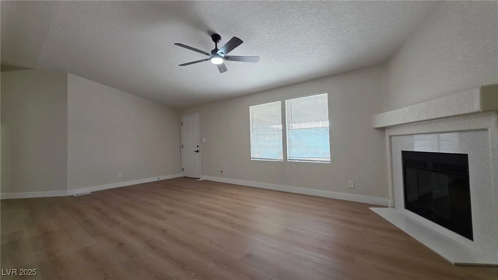 1180 Lava, Sandy Valley, NV 89019