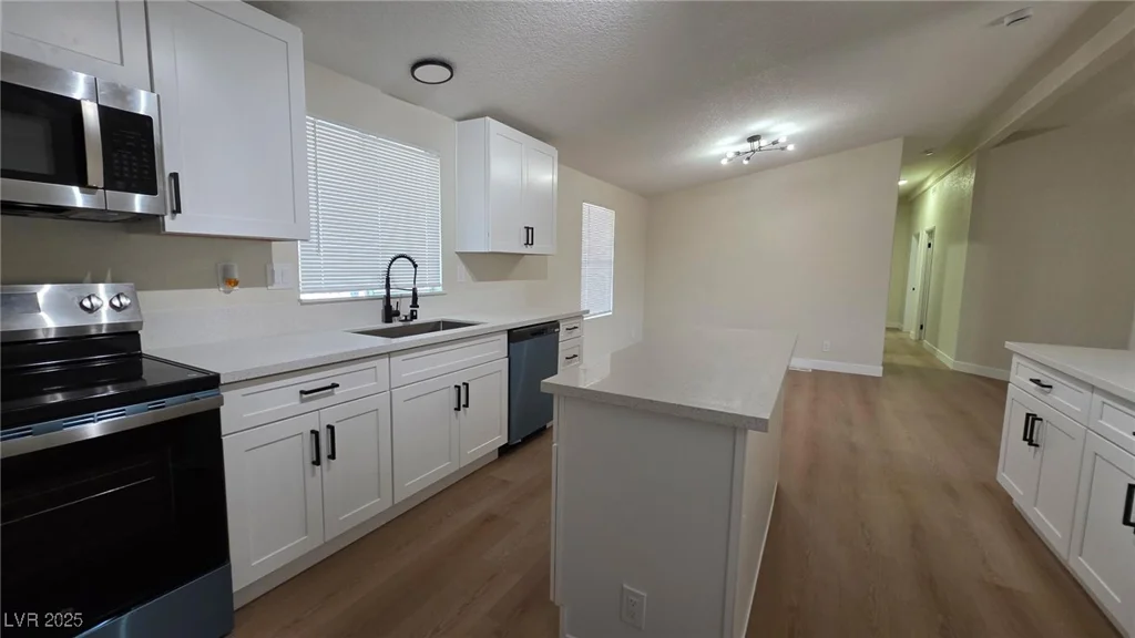 1180 Lava, Sandy Valley, NV 89019